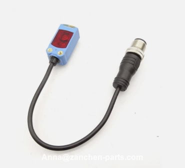 Sick GTB10-P4212 1065857 Proximity sensor
